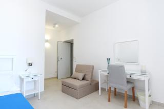 Addore Re Mare - Santa Maria di Castellabate - 9