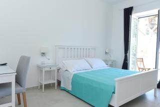 Addore Re Mare - Santa Maria di Castellabate - 5