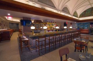 Hotel Edison Times Square - Nova Iorque - 5