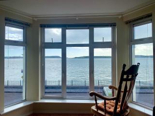 Bella Vista Hotel & Self Catering Suites - 3