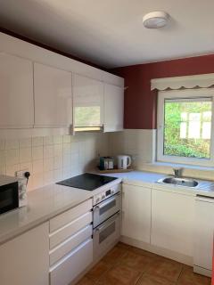 Bella Vista Hotel & Self Catering Suites - 1