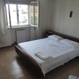 Casa di Grazia - Leporano Marina - 7