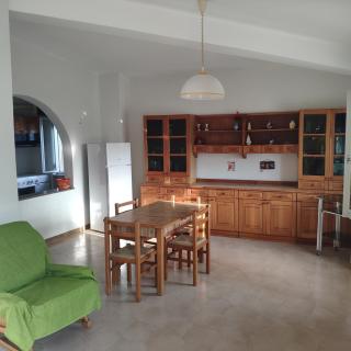 Casa di Grazia - Leporano Marina - 5