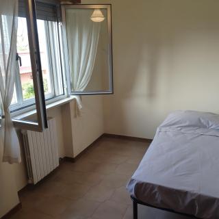 Casa di Grazia - Leporano Marina - 3