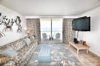 0111 Waters Edge Resort condo - Myrtle Beach - 0
