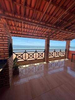 Hospedagem da Cleidiane - 4