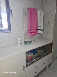 Xhumba Guesthouse - 2