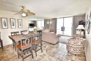 1011 Waters Edge Resort condo - Myrtle Beach - 0