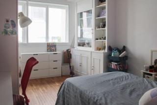 Spacious cocoon 2 steps from the Eiffel Tower - Paris - 1