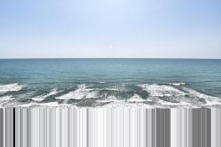 1011 Waters Edge Resort condo - Myrtle Beach - 9