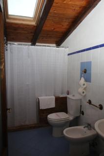 Aranceto Hotel - Arenella - 6