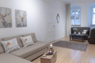 Adam&Eva - Bamberg - 9