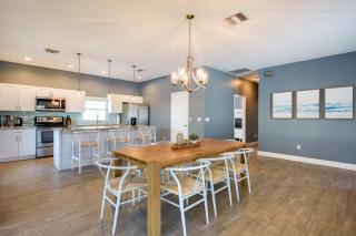 Florida Gem Saltwater Pool By Beaches and Kayaking! - Jensen Beach - 8