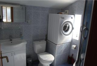 Apartments Kristina - Apartment C - Tribunj - 3