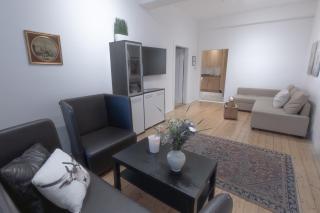 Adam&Eva - Bamberg - 8