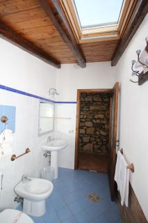 Aranceto Hotel - Arenella - 5