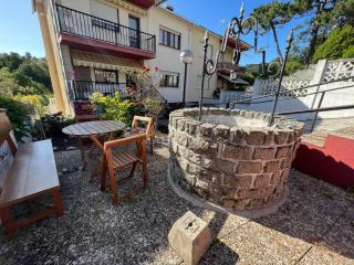 Apartamento en Nanin-Sanxenxo - Sanxenxo - 9