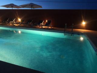 JOHN's Farm Country HOUSE - 4