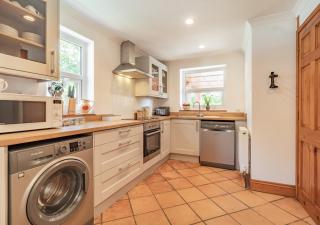 Fieldview - East Barsham - 5