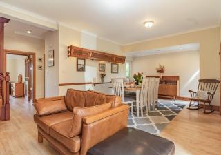 Fieldview - East Barsham - 4