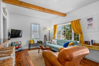 158 Riverside Drive West Harwich Cape Cod - Fleetwing - West Harwich - 0