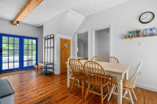 158 Riverside Drive West Harwich Cape Cod - Fleetwing - West Harwich - 1