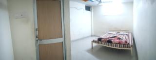 Tiwari Dharamshala Guest House - Ujjain - 6