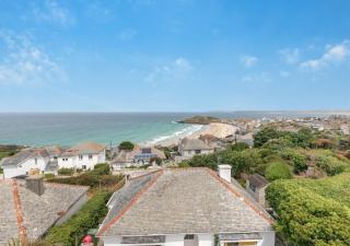 17 Carthew Court - St Ives - 9
