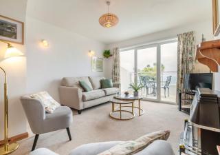17 Carthew Court - St Ives - 3