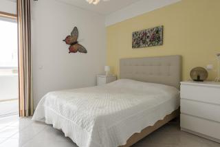 Horizonte - Sea view by HD PROPERTIES - Quarteira - 8