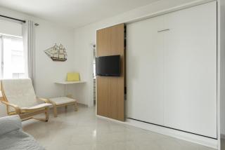 Horizonte - Sea view by HD PROPERTIES - Quarteira - 6