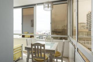 Horizonte - Sea view by HD PROPERTIES - Quarteira - 5