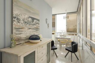 Horizonte - Sea view by HD PROPERTIES - Quarteira - 3