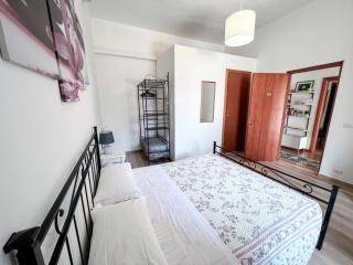 B&B Villa Susanna - Civitavecchia - 3