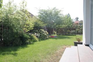 Holiday Home Prague Pruhonice - Prŭhonice - 8