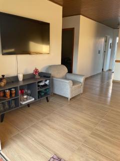 Casa com piscina Próxima ao mar - 7