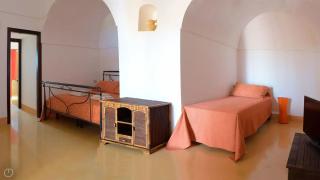 Dammusi Barone - Pantelleria - 6