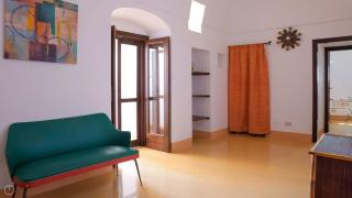 Dammusi Barone - Pantelleria - 4
