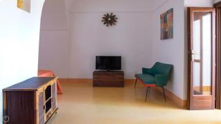 Dammusi Barone - Pantelleria - 2
