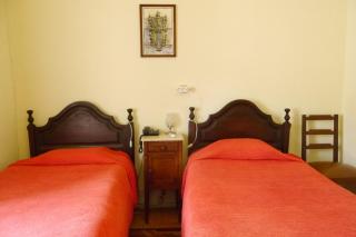 Residencial Luz - Tomar - 9
