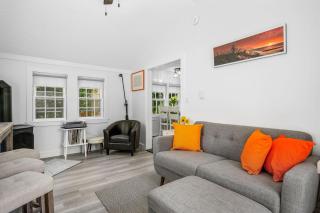 79 West Road Orleans Cape Cod - Bed Splash & Beyond - Orleans - 0