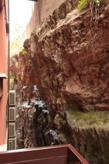 Hotel Merano - Brenzone sul Garda - 2