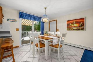 20 Victoria Lane Dennis Cape Cod - 5 O'Clock Somewhere - Dennis - 1