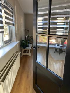 Guesthouse Katwijk aan Zee - 1