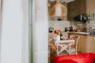Apartament Miasto i Wisła - Sandomierz - 6