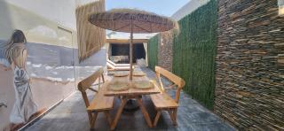 L'Amouage Casablanca Location Journalière Casablanca - 7