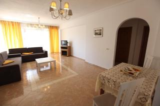 Deluxe Apartments - Saranda - 3