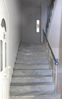 Deluxe Apartments - Saranda - 7