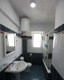 Deluxe Apartments - Saranda - 5