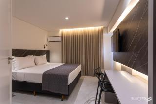 Slaviero João Pessoa - 3